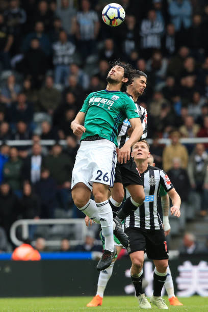 变化的映射 变化的映射