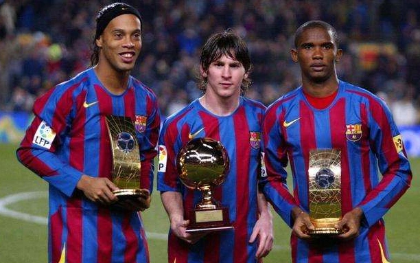 意大利前锋 意大利前锋