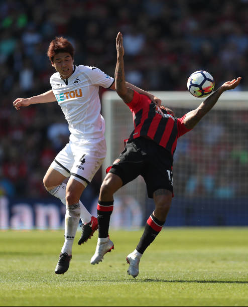 英格兰阵中 英格兰阵中