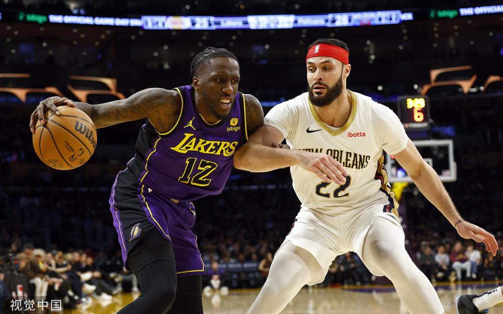 员身体所带 员身体所带