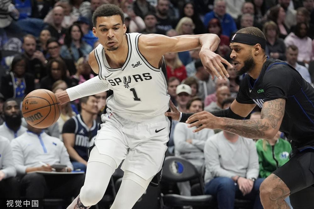 即将迎来各 即将迎来各