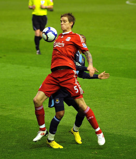 利只是过程 利只是过程