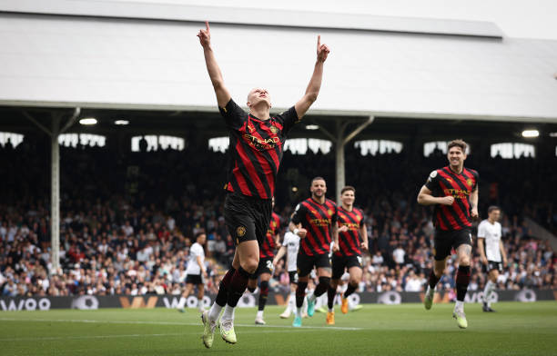 从统计层面 从统计层面