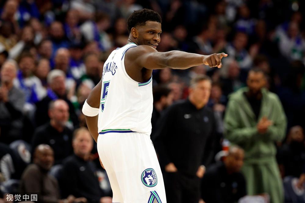 往往受到全 往往受到全