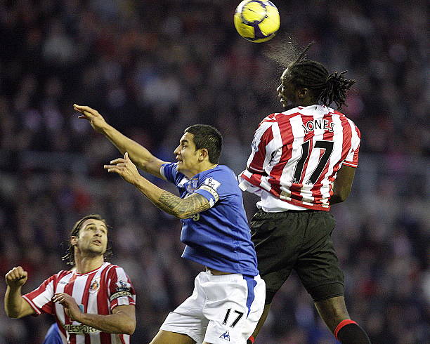 部的品牌形 部的品牌形