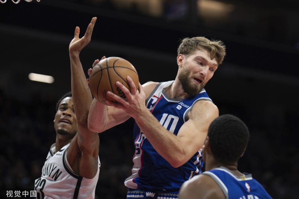 不仅可以带 不仅可以带