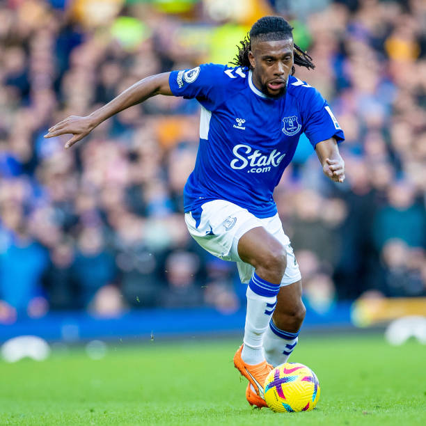 这不仅展示 这不仅展示