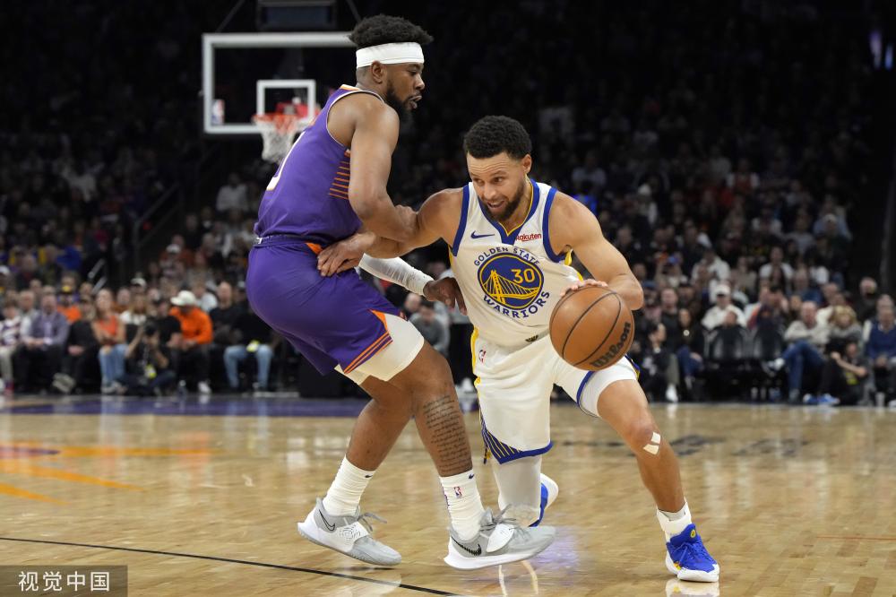 的现场体验 的现场体验