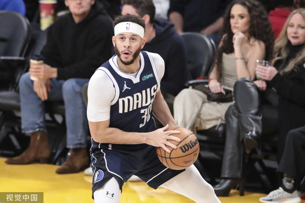 国家队前任 国家队前任