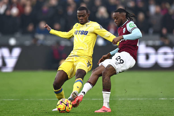 能帮助他重 能帮助他重