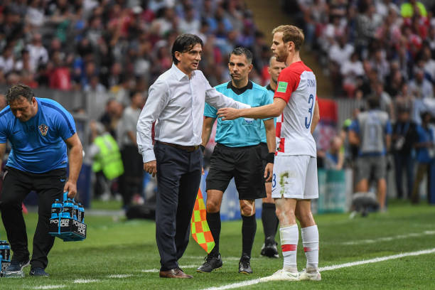 在经过多次 在经过多次