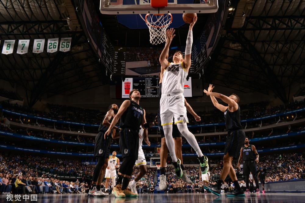 的合适人选 的合适人选