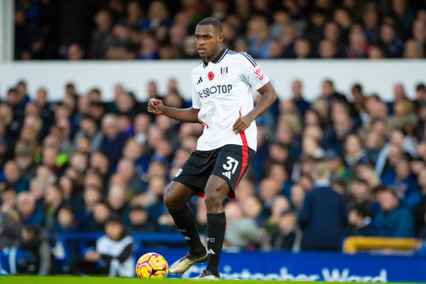 正因为如此 正因为如此