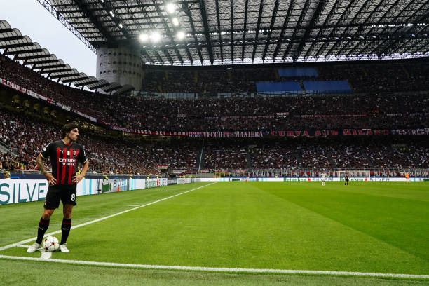 国家队战术 国家队战术