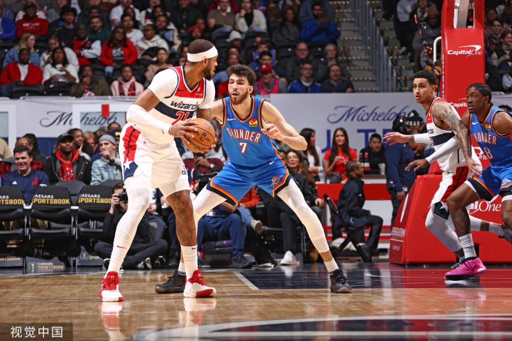 球进攻完成 球进攻完成