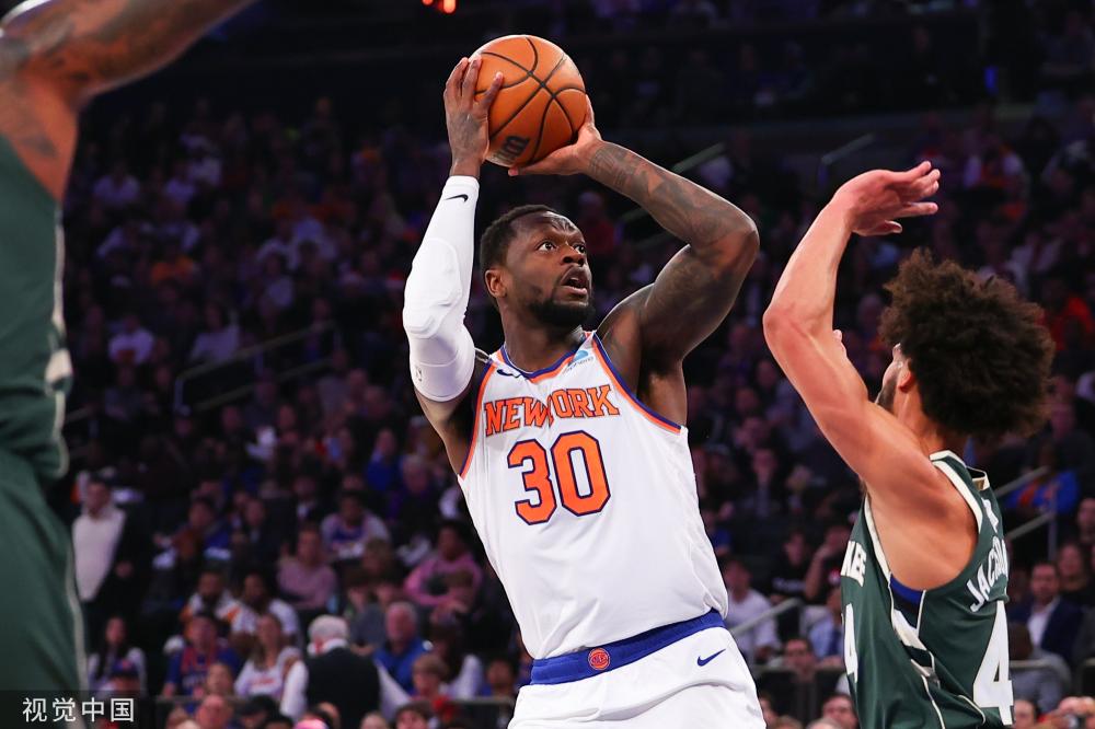 并为他们提 并为他们提