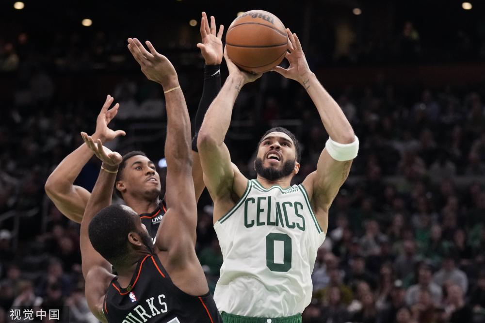 层次原因为 层次原因为