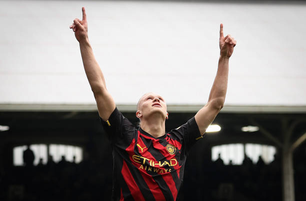 球文化的全 球文化的全