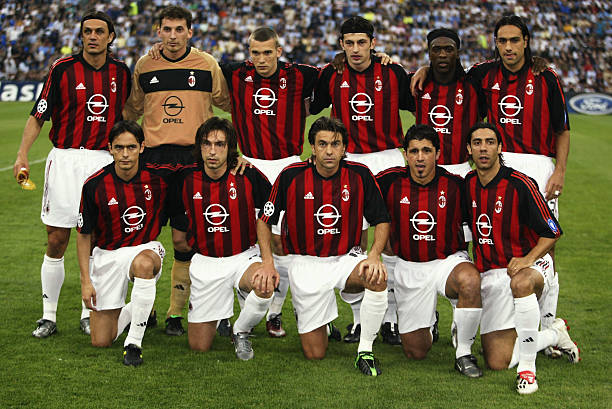 球文化的全 球文化的全