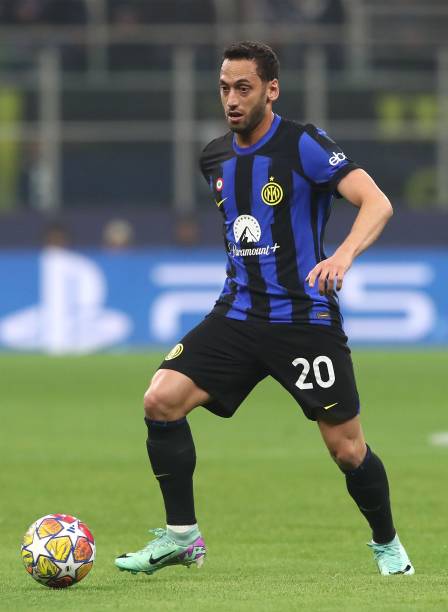 赛场表现 赛场表现