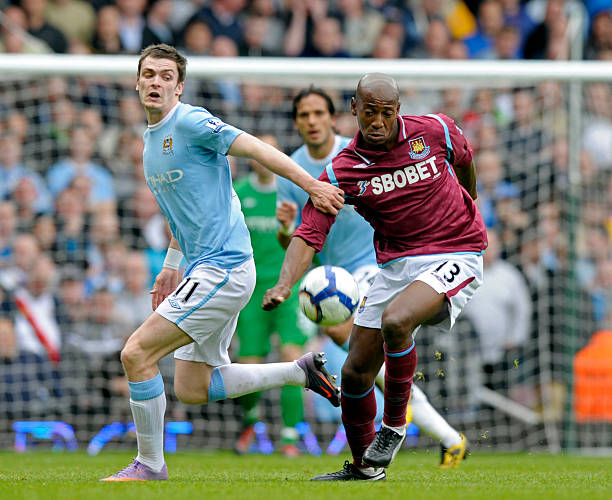 在这次练习 在这次练习