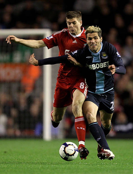 比赛中仍将 比赛中仍将