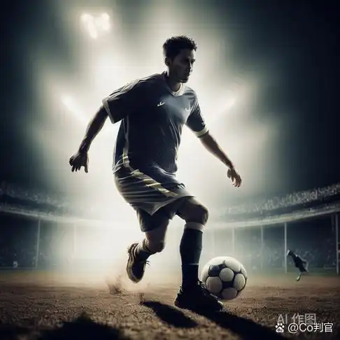 对赛车的空 对赛车的空