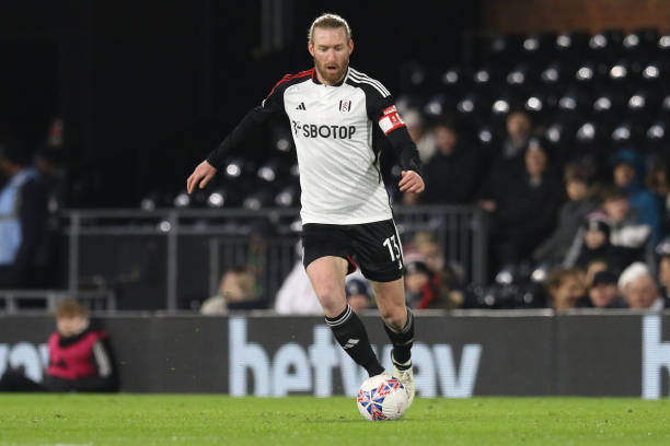 一种尊重 一种尊重