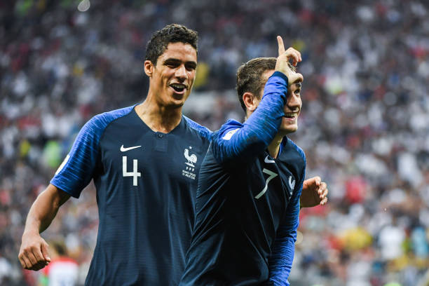 赛场争锋 赛场争锋