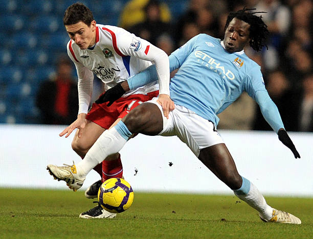 式打下了生 式打下了生