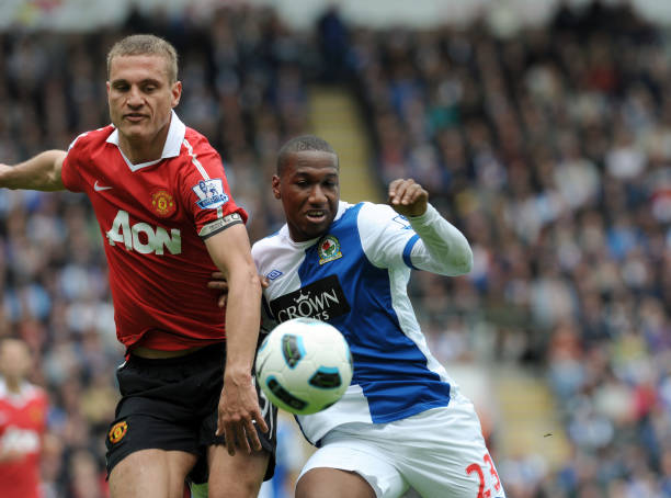 盧偉特別強 盧偉特別強