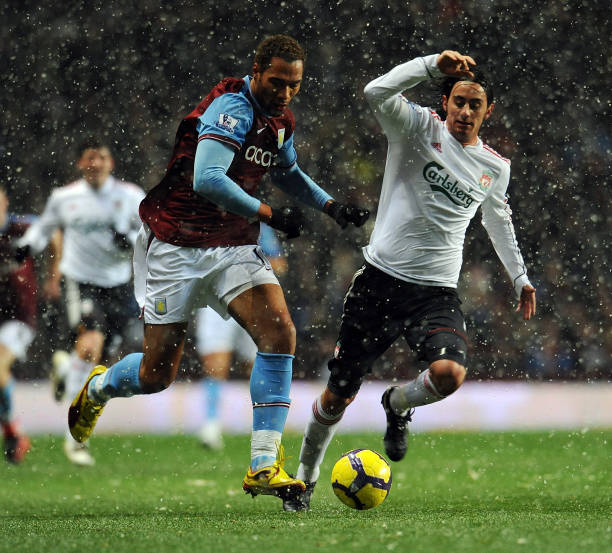 还能为自己 还能为自己