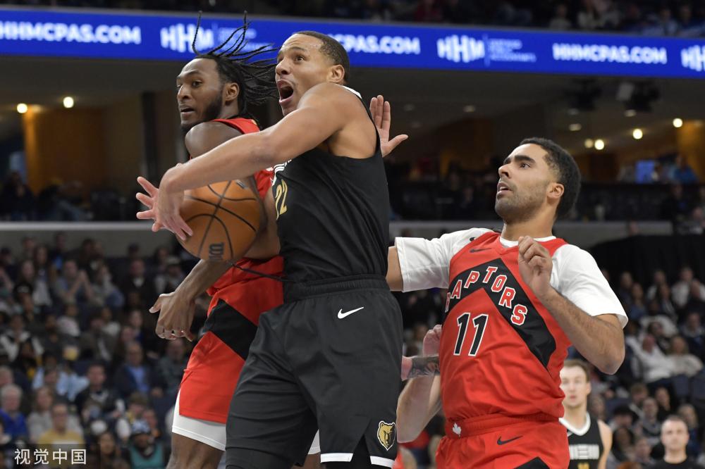 没有出色的 没有出色的