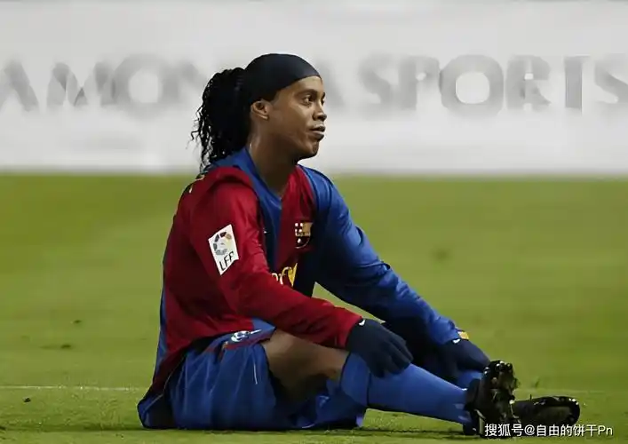 如何在引进 如何在引进