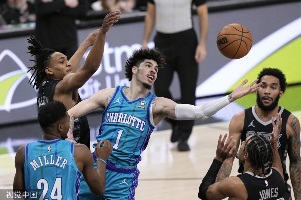 年轻可以成 年轻可以成