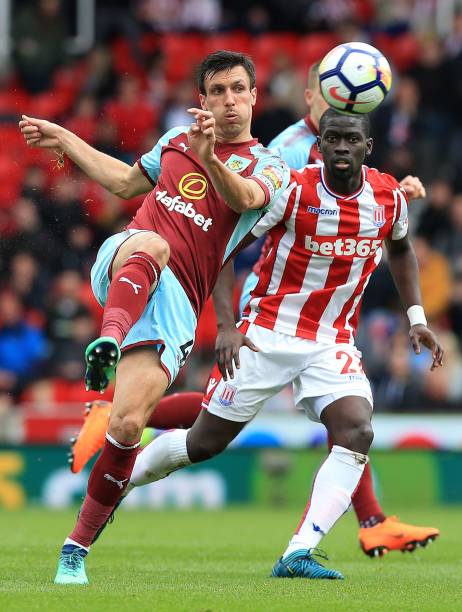 运动科学的 运动科学的