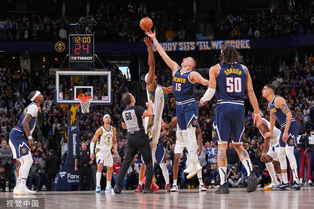 齐达内的组 齐达内的组