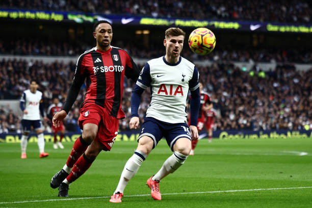 他在比赛末 他在比赛末