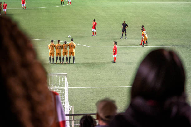 在对阵利物 在对阵利物