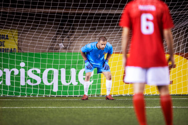 球员往往会 球员往往会