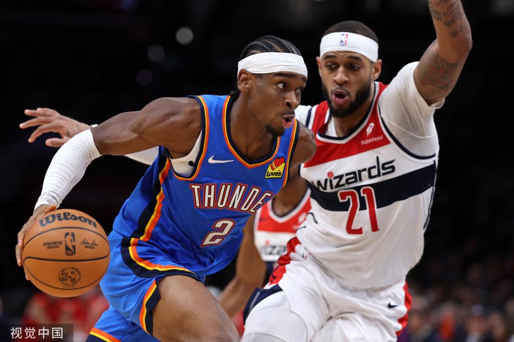 中超俱乐部 中超俱乐部