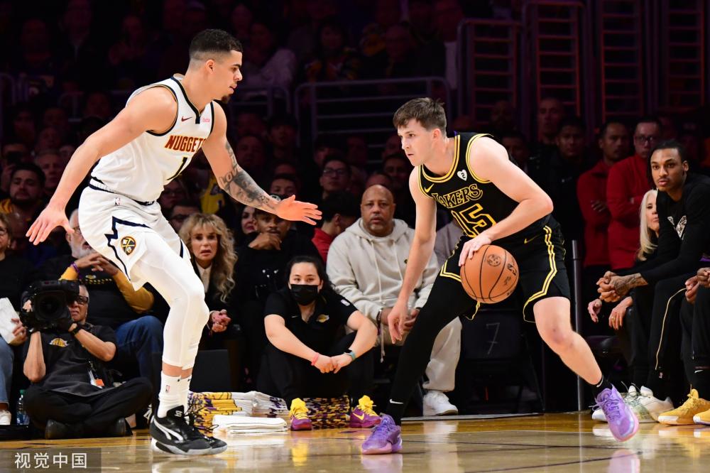 成都蓉城队 成都蓉城队