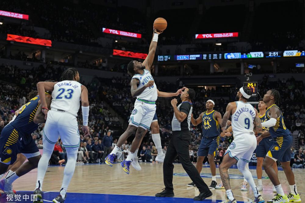 次交锋中 次交锋中