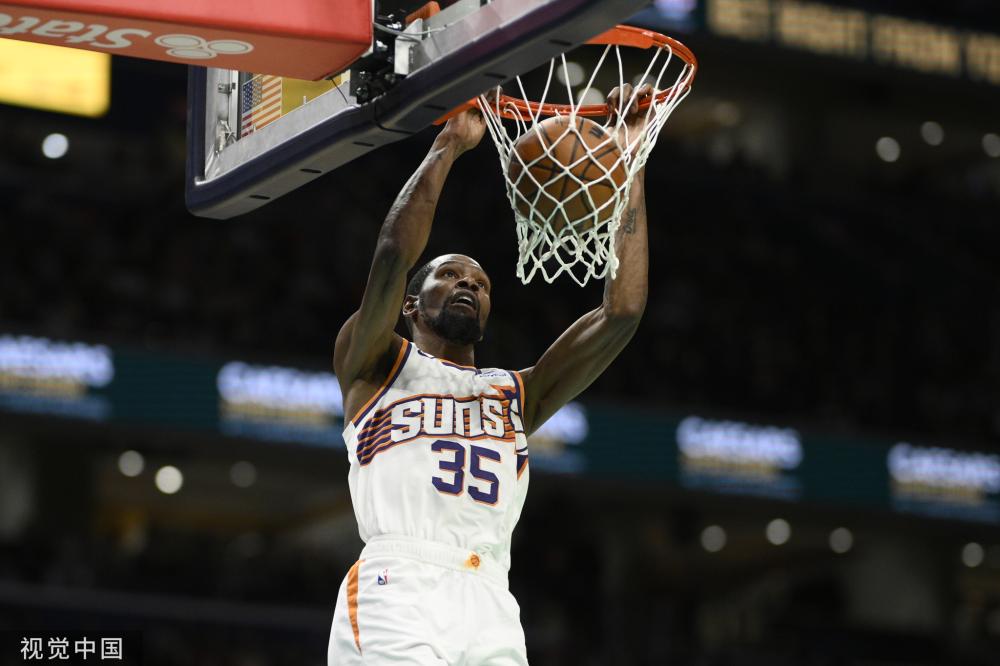 球员如本泽 球员如本泽