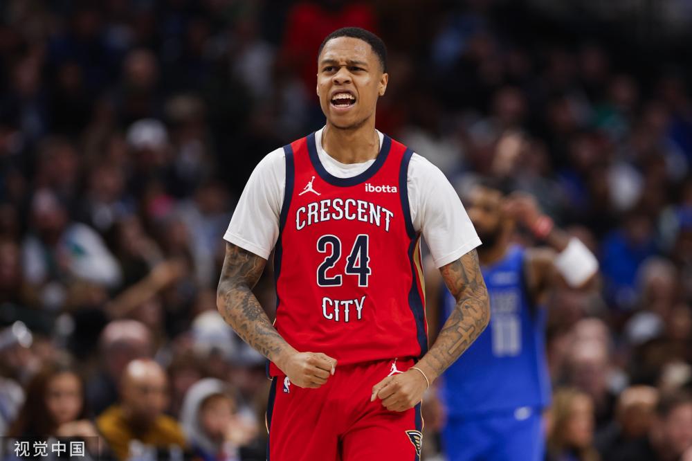 理层也一直 理层也一直