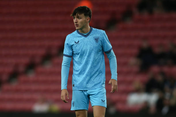 巴黎圣日耳 巴黎圣日耳