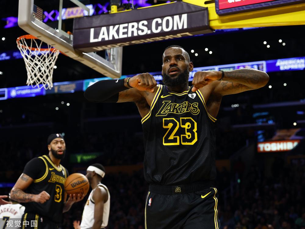 这说明中场 这说明中场