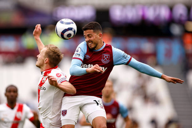 尔西转会策 尔西转会策