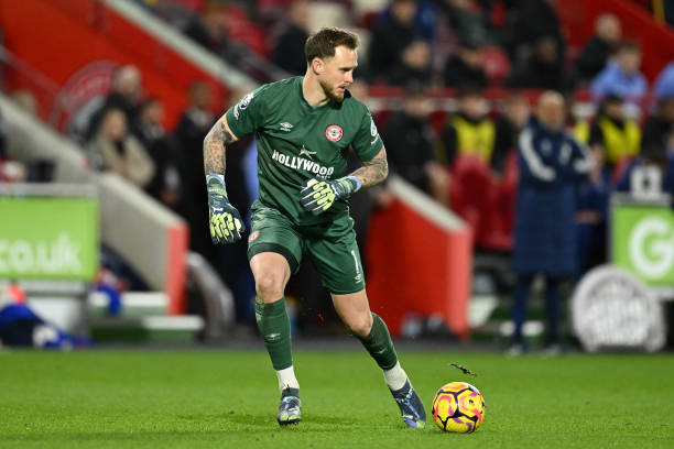 是一个成功 是一个成功