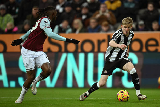 刻反思和调 刻反思和调